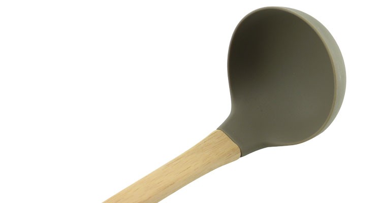 utensilio de cocina DAKOO KT0033, imagen 5