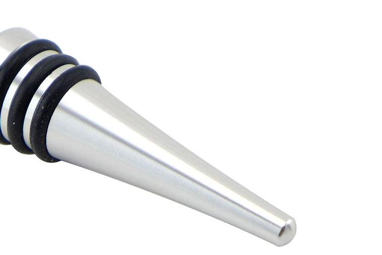 utensilio de cocina DAKOO BS0001, imagen 6