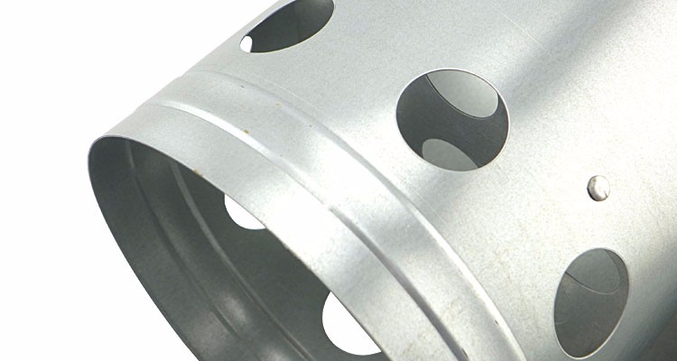 utensilio de parrilla DAKOO BW09009, imagen 4