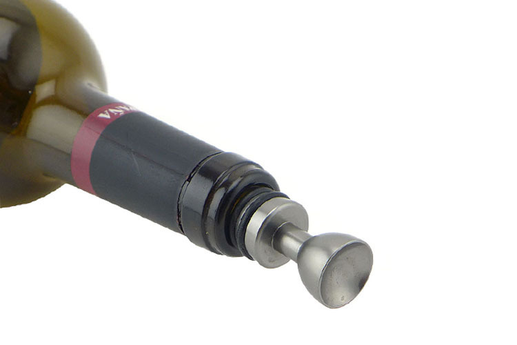 utensilio de cocina DAKOO BS0008A, imagen 4