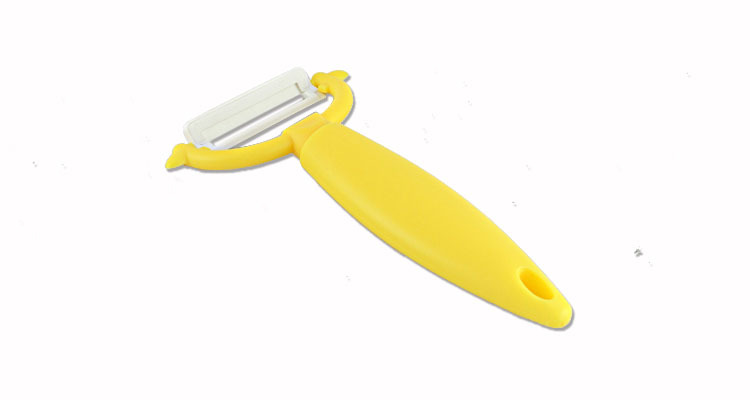 pelador DAKOO Peeler PL0022, imagen 5