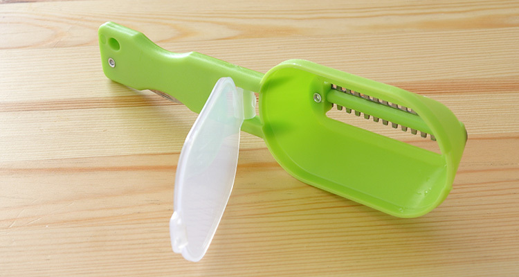 báscula de cocina DAKOO TB10025, imagen 11