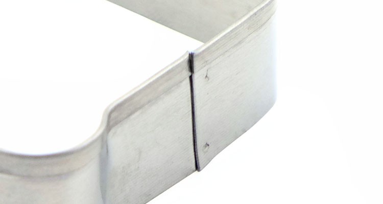 cortador DAKOO CC0023-CC0023A, imagen 4