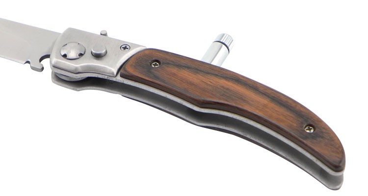 cuchillo plegable DAKOO FK023WL, imagen 5