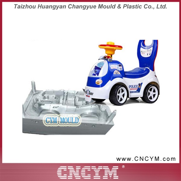 toy mould-04