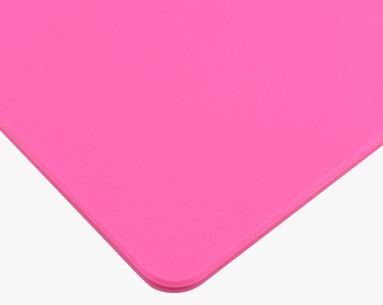 _09.png