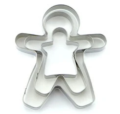 cortador DAKOO CC0018, imagen 3