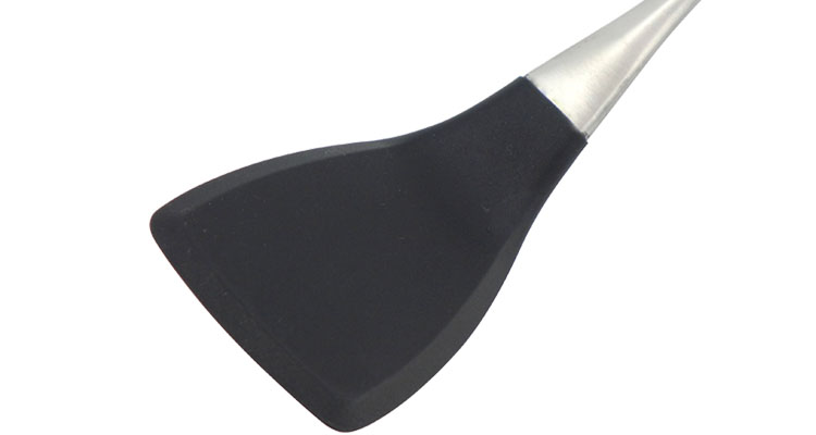 utensilio de cocina DAKOO KT00070, imagen 4