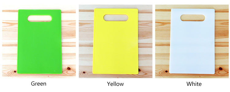 tabla de cortar DAKOO Cutting Board CBP002, imagen 7