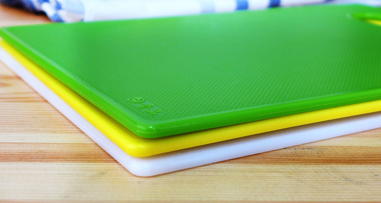 tabla de cortar DAKOO Cutting Board CBP002, imagen 9