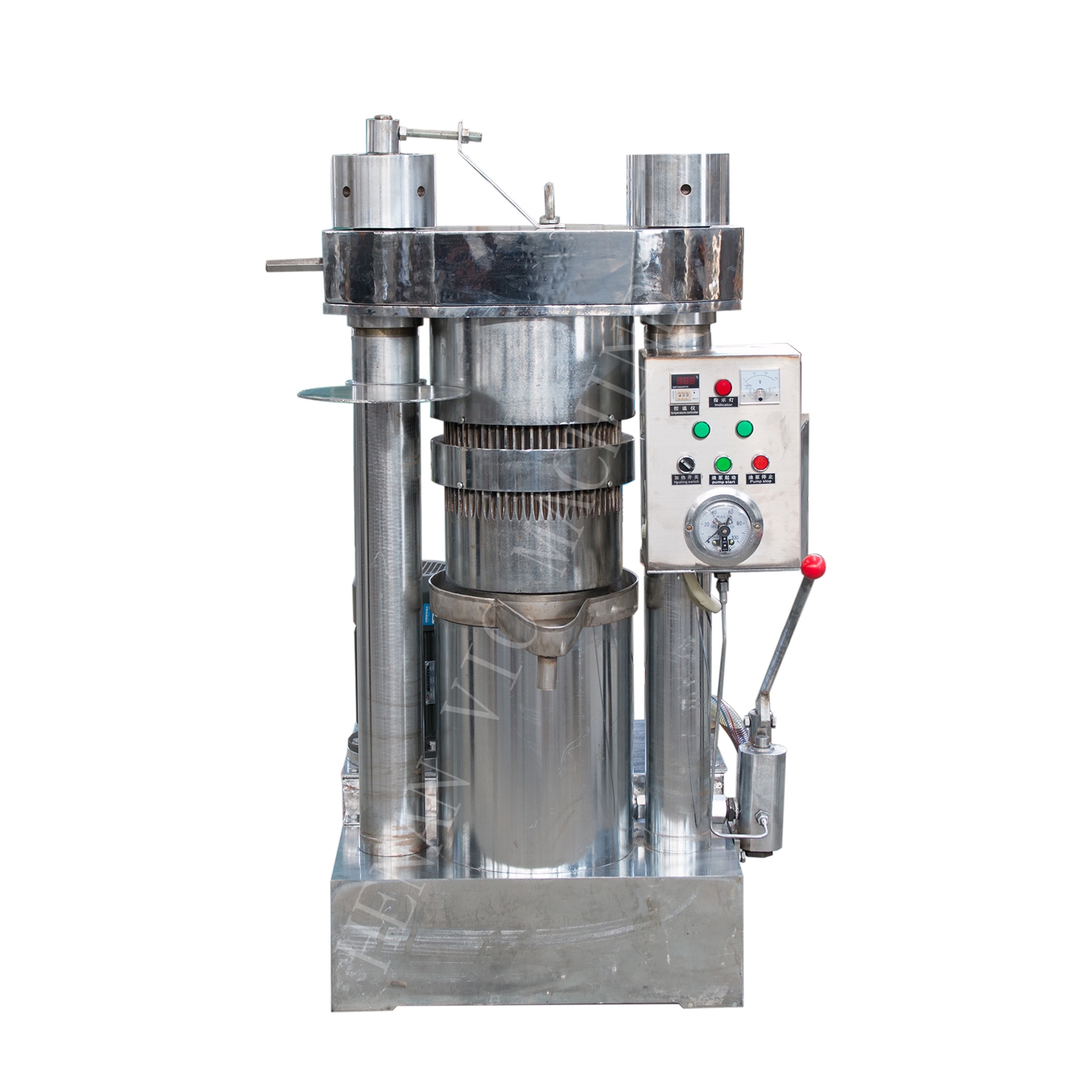 HYDRAULIC OIL PRESS.jpg