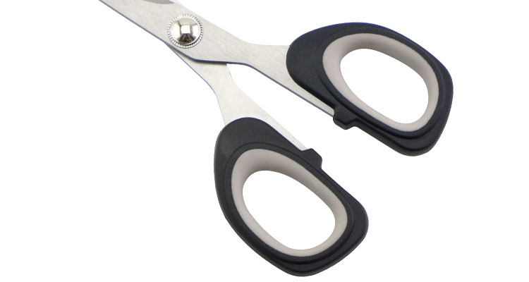 tijeras de cocina DAKOO SC20707K, imagen 6