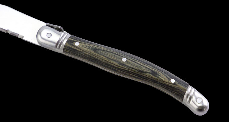 cuchillo de chef DAKOO LG01101, imagen 6