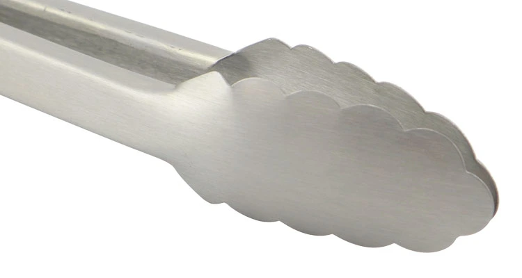 pinzas DAKOO KT06012, imagen 4