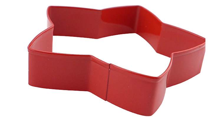 cortador DAKOO CCS0013, imagen 5