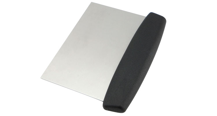 utensilio de cocina DAKOO KW30047, imagen 8