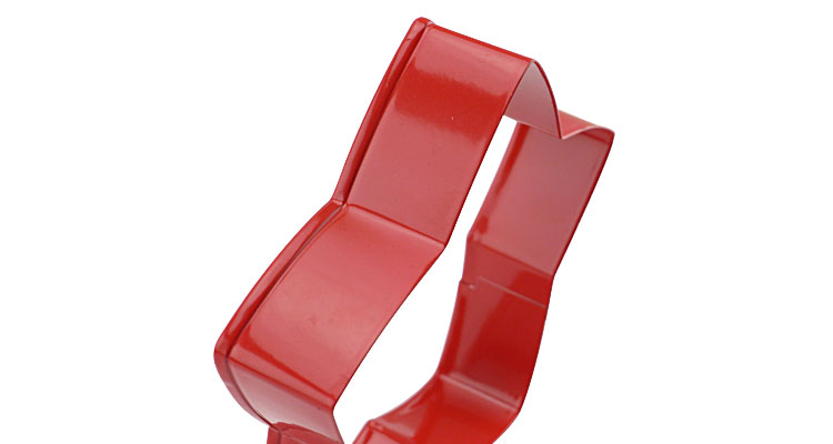 cortador DAKOO CCS0013, imagen 6