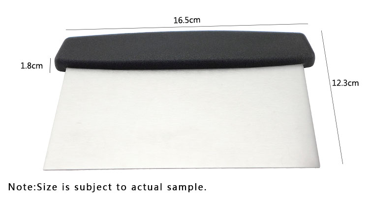 utensilio de cocina DAKOO KW30047, imagen 3