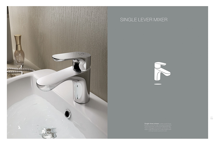 bidet spray tap